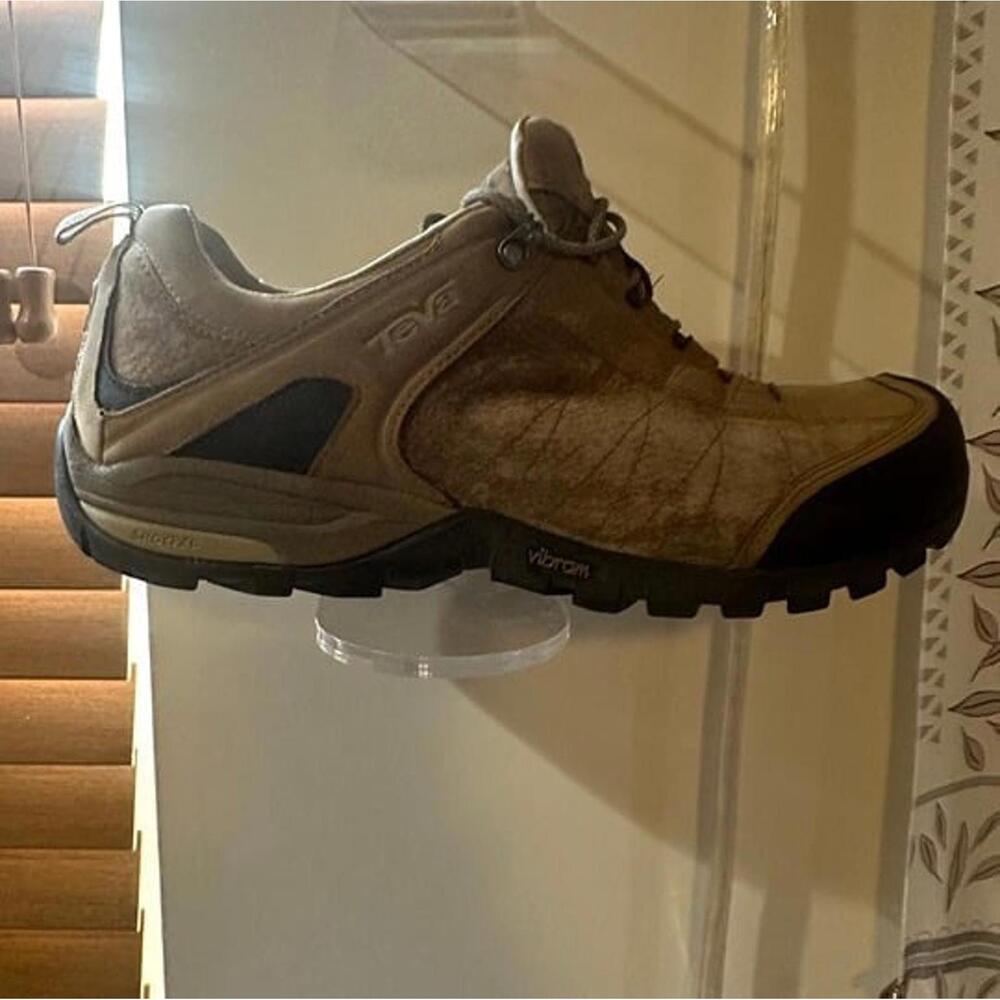 Teva Riva Event Hiking Shoes